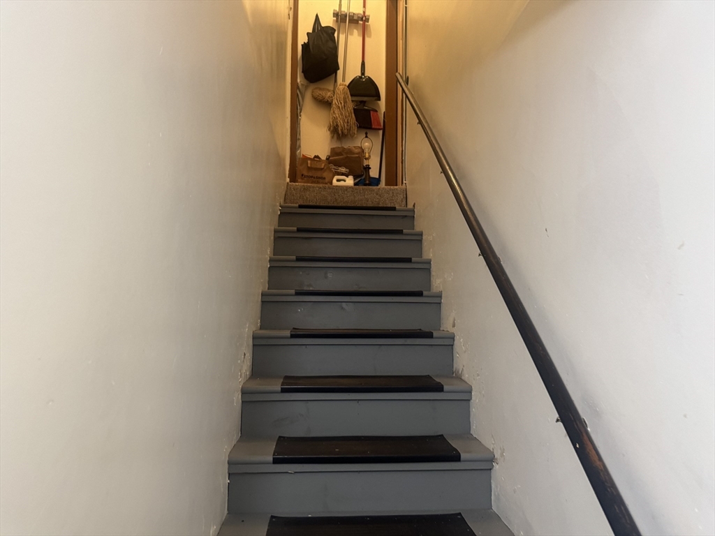 3 Herbert Street, Unit 2 Boston, MA 02124 - Photo 13 of 25