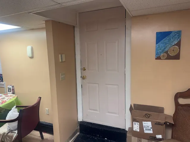 $1,500 | 3 Herbert Street, Unit 2, Boston, MA 02124