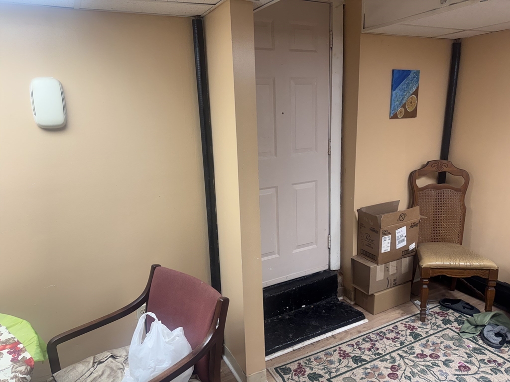 3 Herbert Street, Unit 2 Boston, MA 02124 - Photo 16 of 25