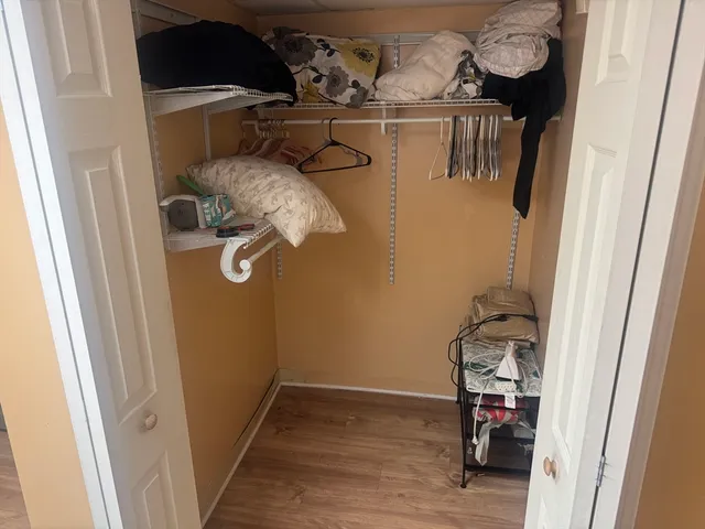 $1,500 | 3 Herbert Street, Unit 2, Boston, MA 02124