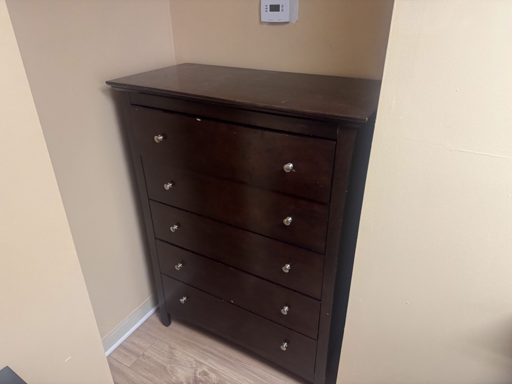 3 Herbert Street, Unit 2 Boston, MA 02124 - Photo 20 of 25