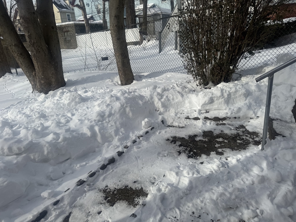 3 Herbert Street, Unit 2 Boston, MA 02124 - Photo 23 of 25