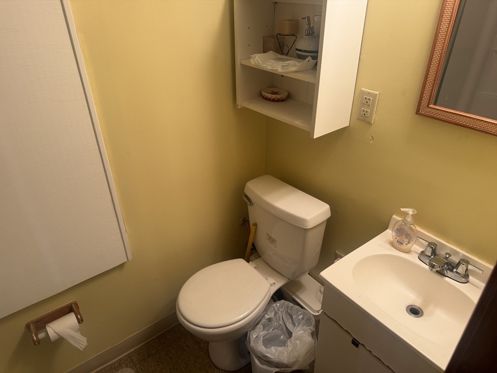 3 Herbert Street, Unit 2 Boston, MA 02124 - Photo 6 of 25