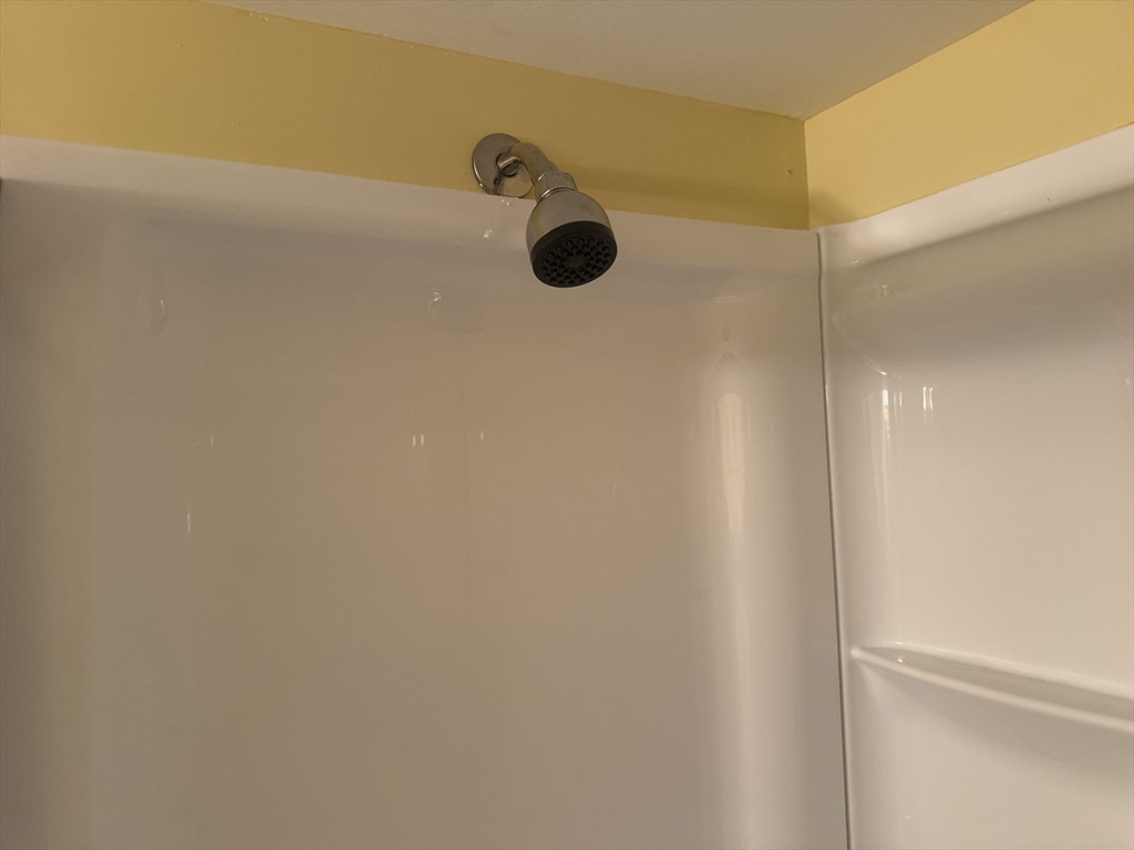 3 Herbert Street, Unit 2 Boston, MA 02124 - Photo 10 of 25