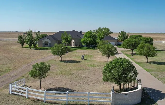 $799,000 | 16780 Farm To Market Road 2575, Amarillo, TX 79108