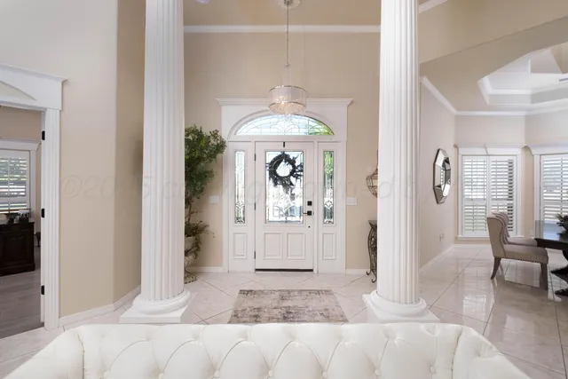 $799,000 | 16780 Farm To Market Road 2575, Amarillo, TX 79108