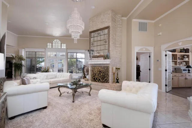 $799,000 | 16780 Farm To Market Road 2575, Amarillo, TX 79108