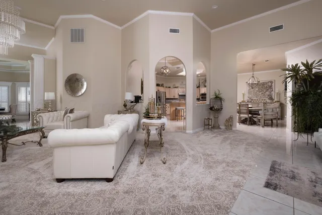 $799,000 | 16780 Farm To Market Road 2575, Amarillo, TX 79108