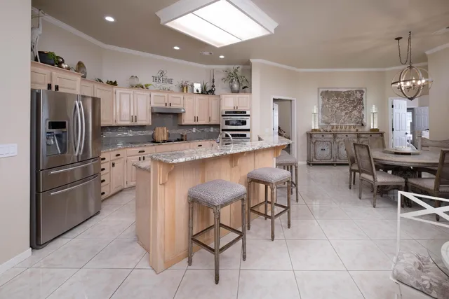 $799,000 | 16780 Farm To Market Road 2575, Amarillo, TX 79108