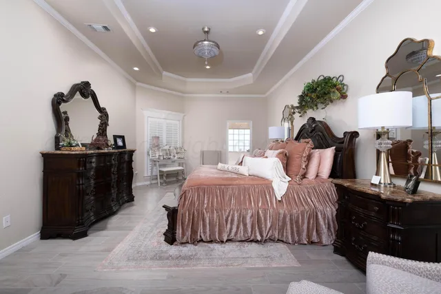 $799,000 | 16780 Farm To Market Road 2575, Amarillo, TX 79108