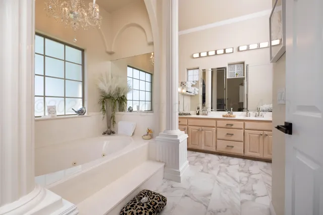 $799,000 | 16780 Farm To Market Road 2575, Amarillo, TX 79108