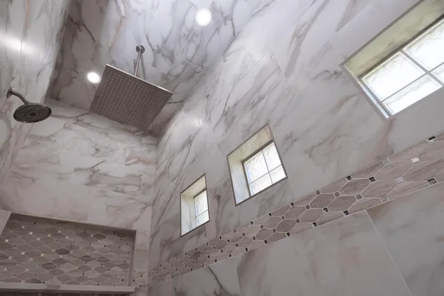 $799,000 | 16780 Farm To Market Road 2575, Amarillo, TX 79108