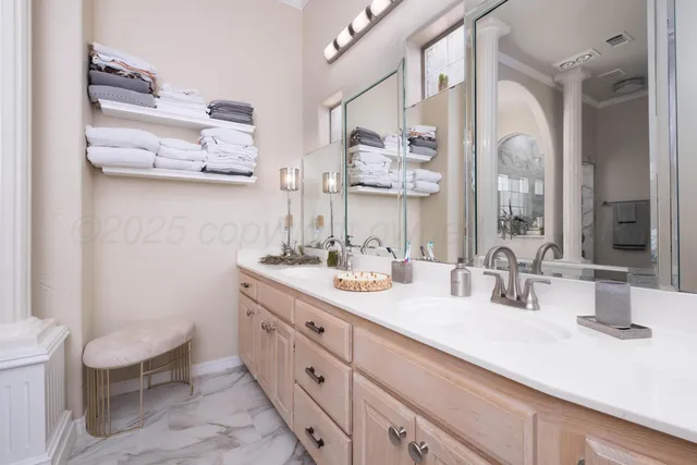 $799,000 | 16780 Farm To Market Road 2575, Amarillo, TX 79108