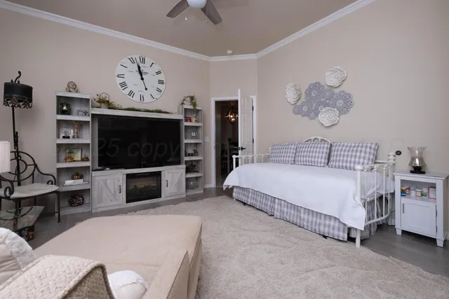 $799,000 | 16780 Farm To Market Road 2575, Amarillo, TX 79108