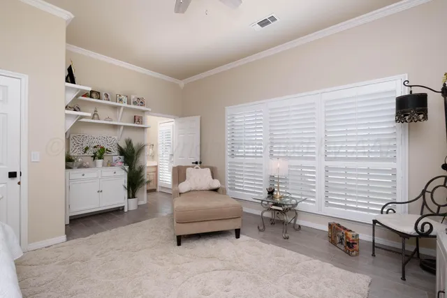 $799,000 | 16780 Farm To Market Road 2575, Amarillo, TX 79108