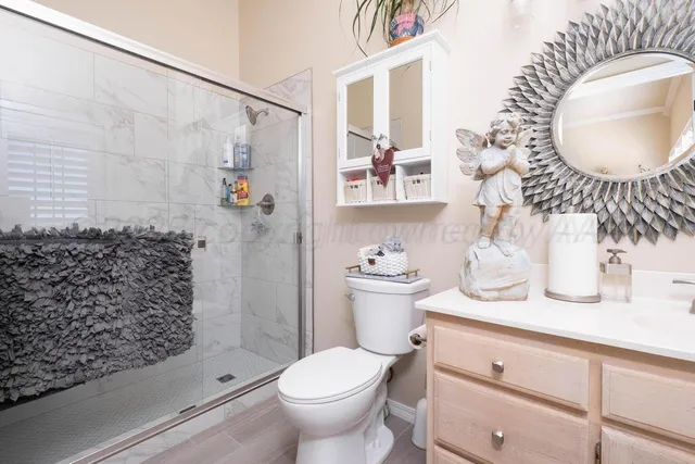 $799,000 | 16780 Farm To Market Road 2575, Amarillo, TX 79108