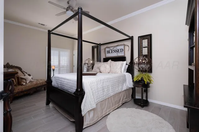 $799,000 | 16780 Farm To Market Road 2575, Amarillo, TX 79108