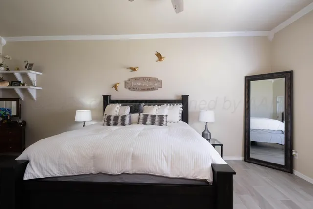 $799,000 | 16780 Farm To Market Road 2575, Amarillo, TX 79108