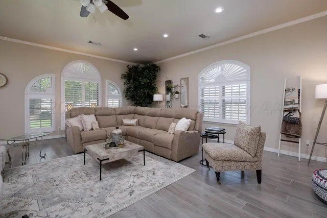 $799,000 | 16780 Farm To Market Road 2575, Amarillo, TX 79108