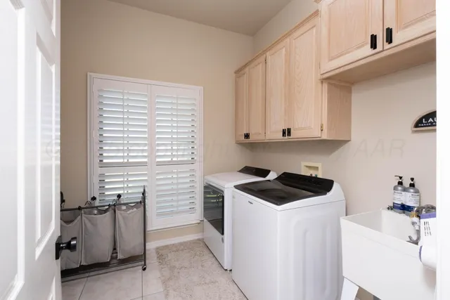 $799,000 | 16780 Farm To Market Road 2575, Amarillo, TX 79108