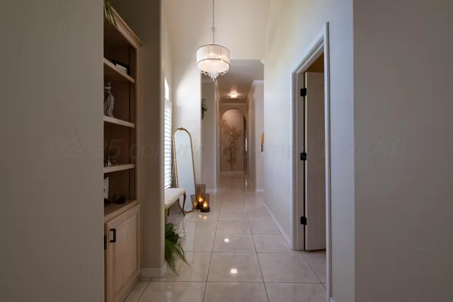 $799,000 | 16780 Farm To Market Road 2575, Amarillo, TX 79108