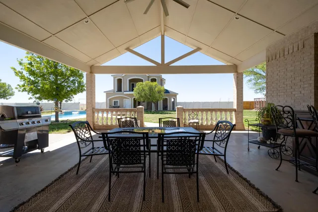 $799,000 | 16780 Farm To Market Road 2575, Amarillo, TX 79108