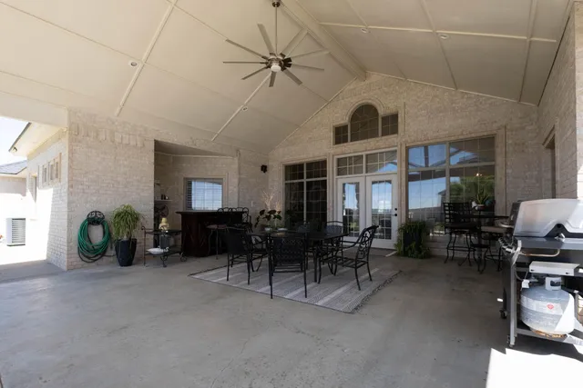 $799,000 | 16780 Farm To Market Road 2575, Amarillo, TX 79108