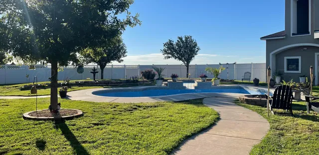 $799,000 | 16780 Farm To Market Road 2575, Amarillo, TX 79108