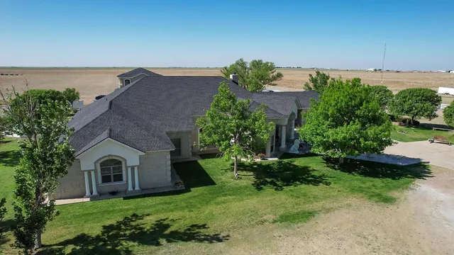 $799,000 | 16780 Farm To Market Road 2575, Amarillo, TX 79108