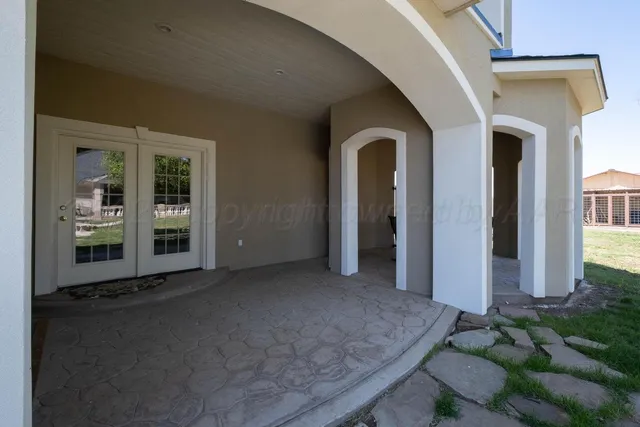 $799,000 | 16780 Farm To Market Road 2575, Amarillo, TX 79108