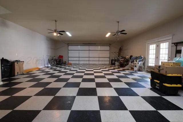 $799,000 | 16780 Farm To Market Road 2575, Amarillo, TX 79108