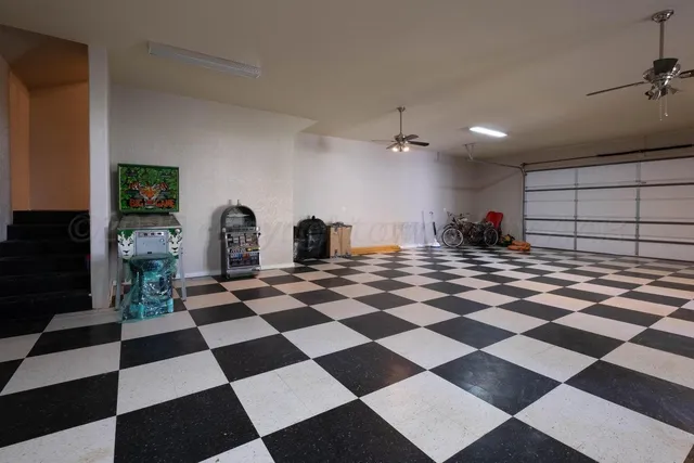 $799,000 | 16780 Farm To Market Road 2575, Amarillo, TX 79108