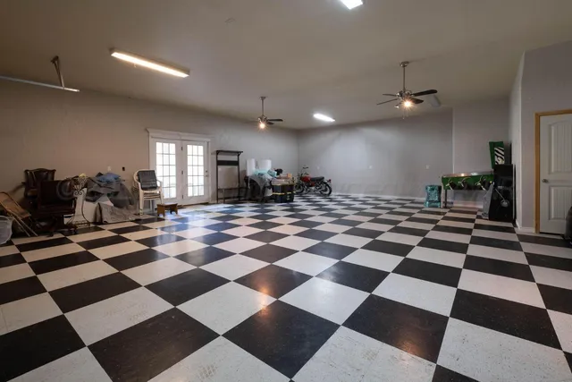 $799,000 | 16780 Farm To Market Road 2575, Amarillo, TX 79108