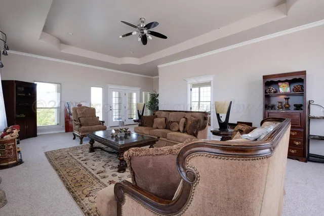 $799,000 | 16780 Farm To Market Road 2575, Amarillo, TX 79108