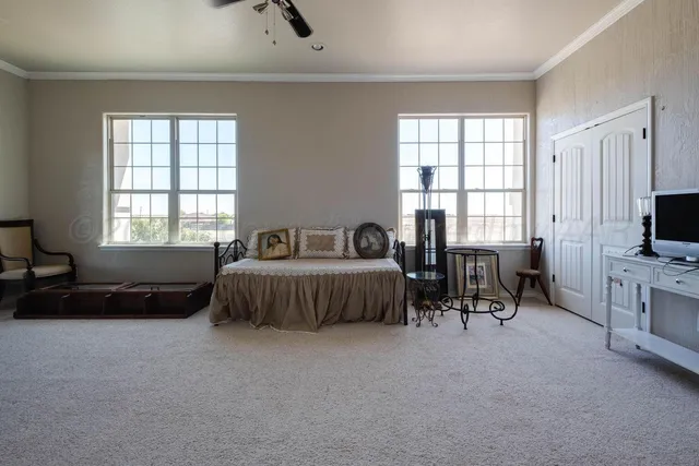 $799,000 | 16780 Farm To Market Road 2575, Amarillo, TX 79108