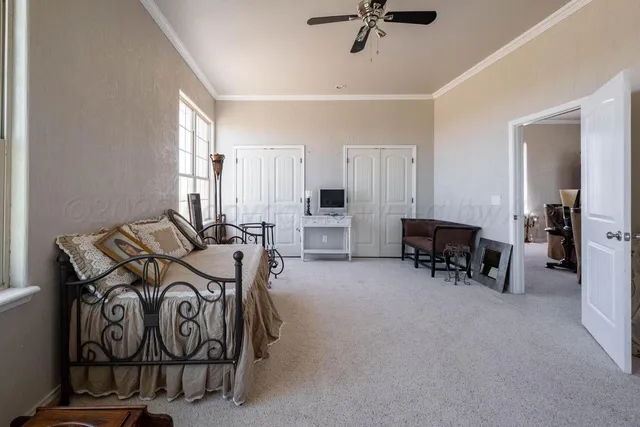 $799,000 | 16780 Farm To Market Road 2575, Amarillo, TX 79108