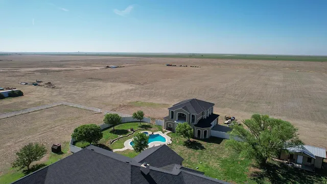 $799,000 | 16780 Farm To Market Road 2575, Amarillo, TX 79108