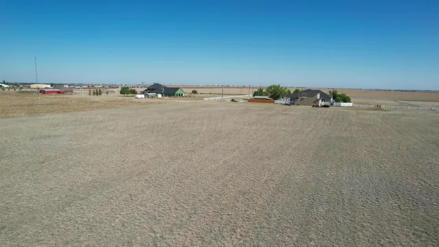 $799,000 | 16780 Farm To Market Road 2575, Amarillo, TX 79108