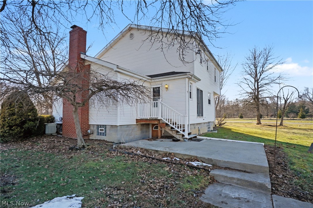 4530 West Middletown Road Canfield, OH 44406 - Photo 31 of 48