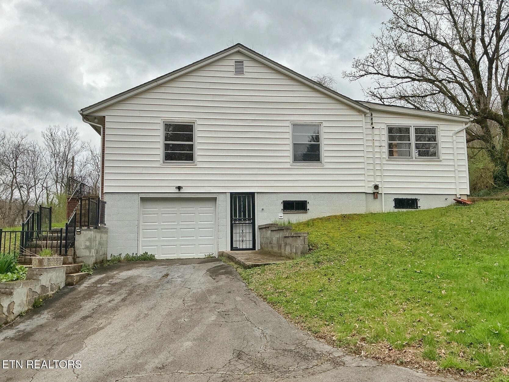 2525 Belt Road Knoxville, TN 37920 - Photo 27 of 31 Gallery Image 27