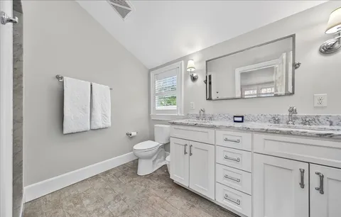 $1,399,000 | 75 Brewster Road, Cohasset, MA 02025