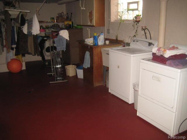 1405 Cadieux Road Grosse Pointe, MI 48230 - Photo 25 of 31 041.jpg
