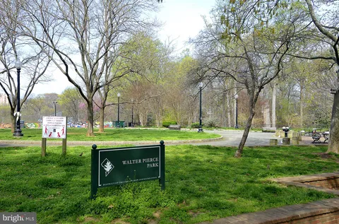 $380,000 | 1953 Calvert Street Northwest, Unit 1953 5, Washington, DC 20009