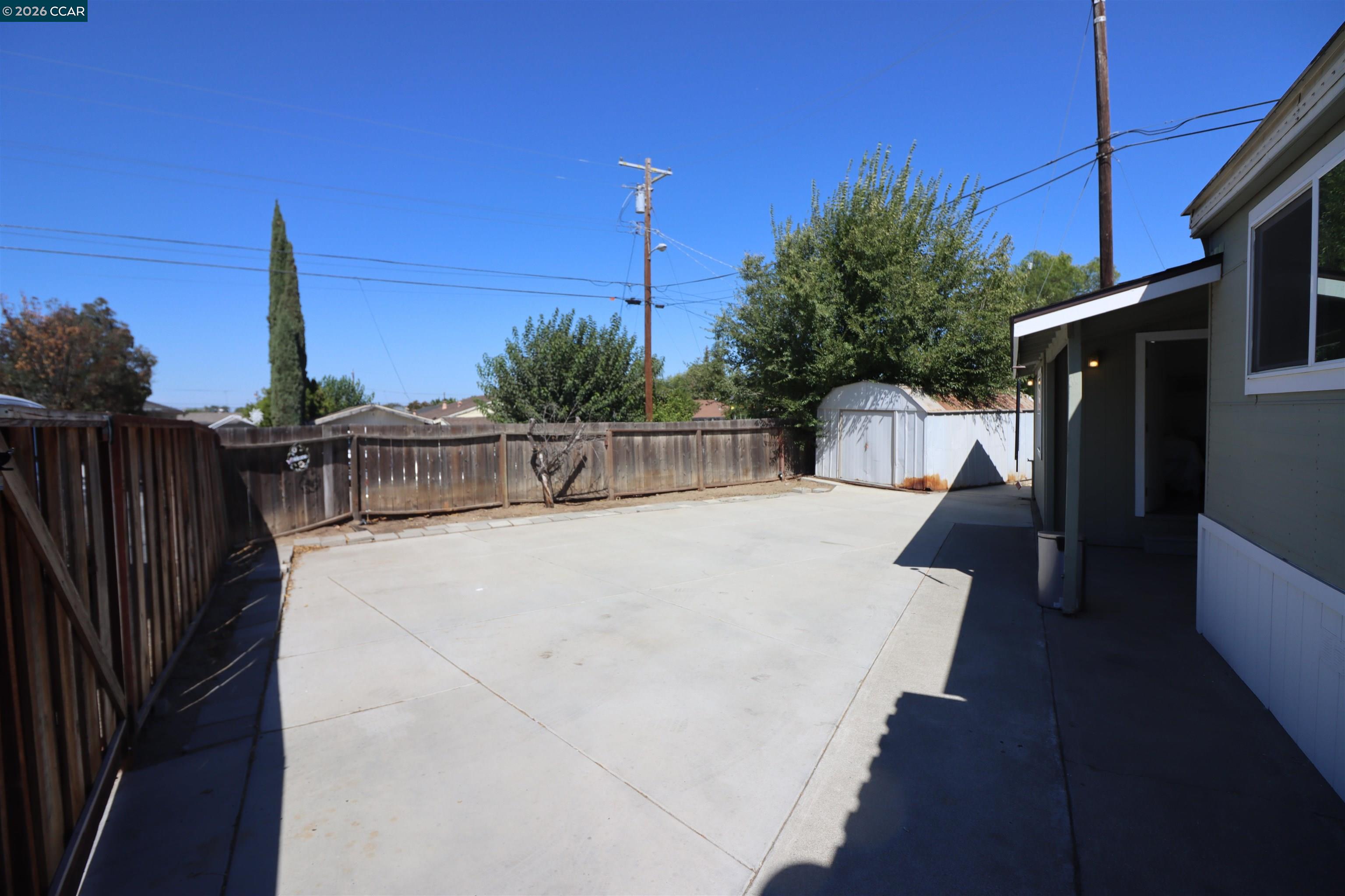 75 East Bolton Road, Unit 16 Oakley, CA 94561 - Photo 38 of 47 Gallery Image 38
