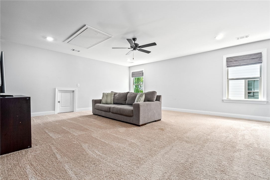 3053 Mimms Trl Road Auburn, AL 36832 - Photo 19 of 45 The ulimate flex space!