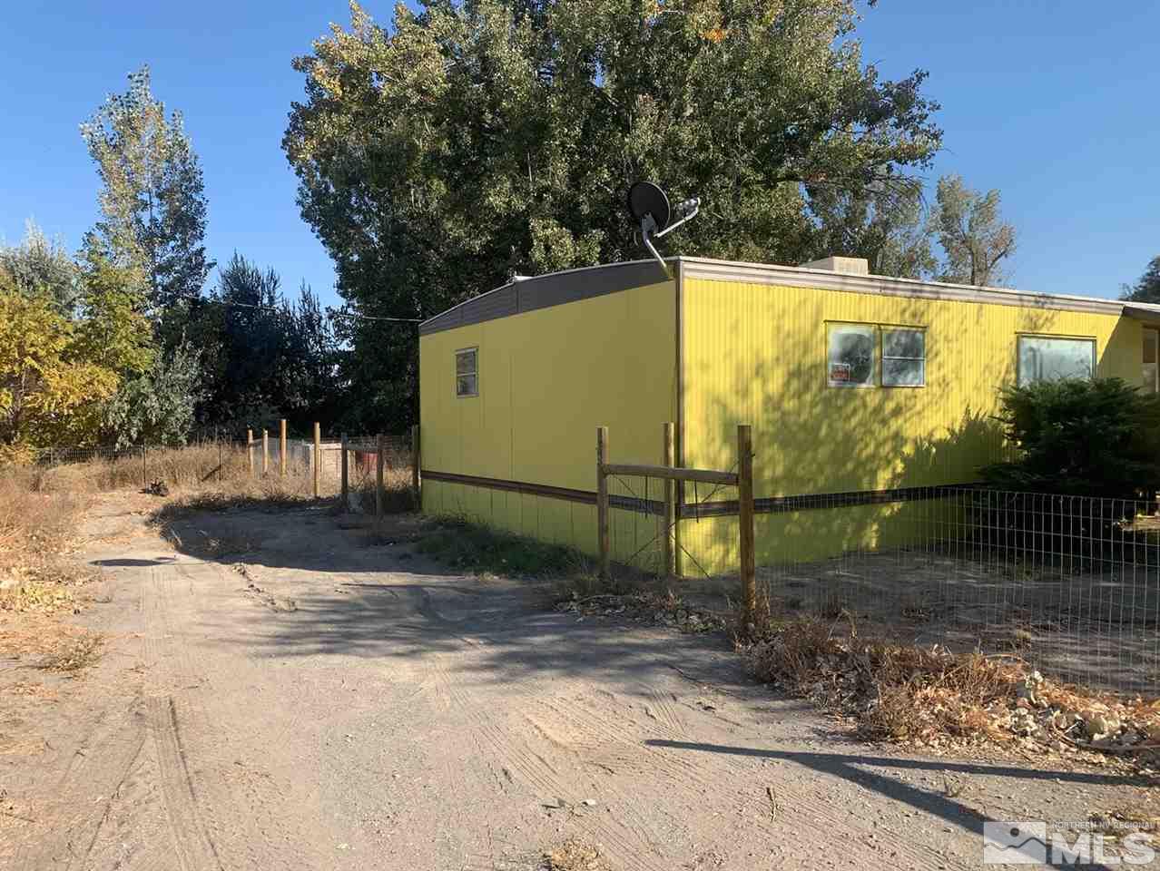 2980 Soda Lake Road Fallon, NV 89406 - Photo 3 of 22 Photo 3