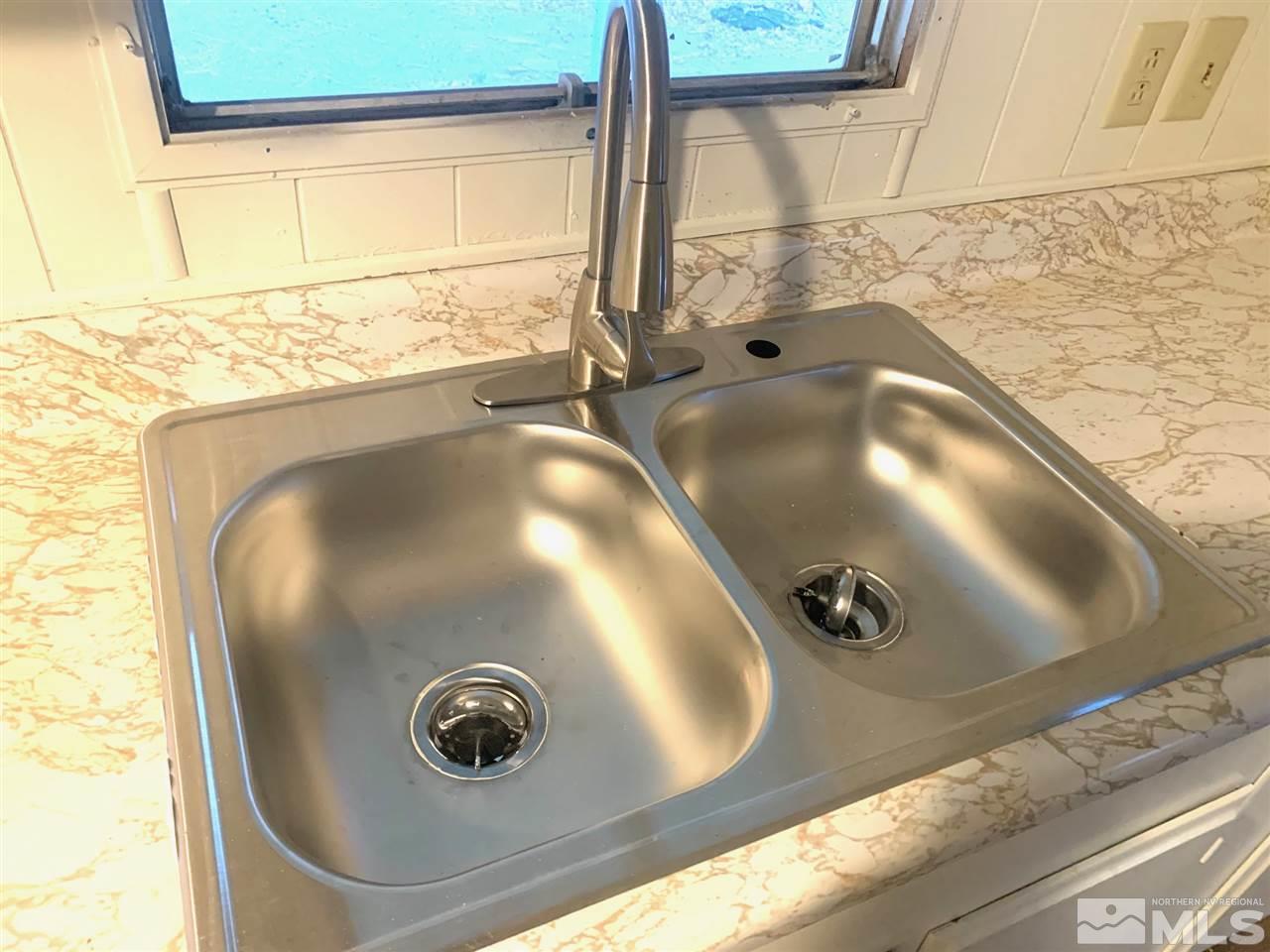 2980 Soda Lake Road Fallon, NV 89406 - Photo 4 of 22 Photo 4