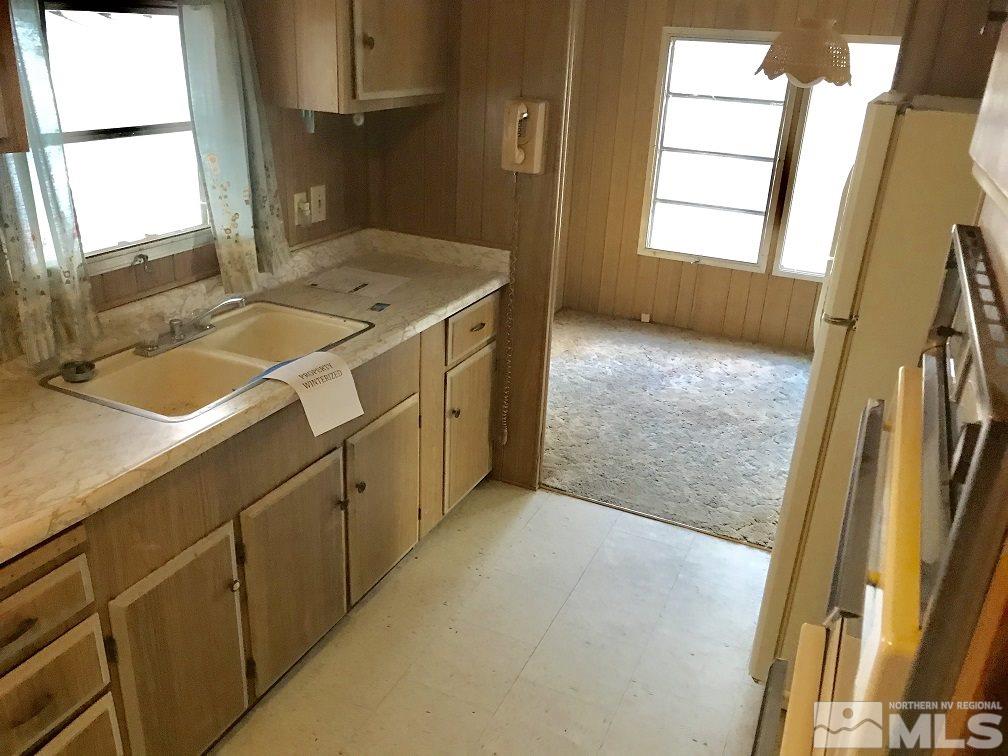 2980 Soda Lake Road Fallon, NV 89406 - Photo 10 of 22 Photo 10