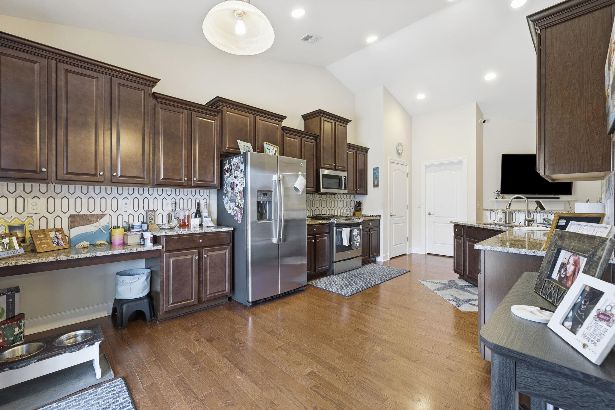 701 Chisholm Road Myrtle Beach, SC 29579 - Photo 18 of 55