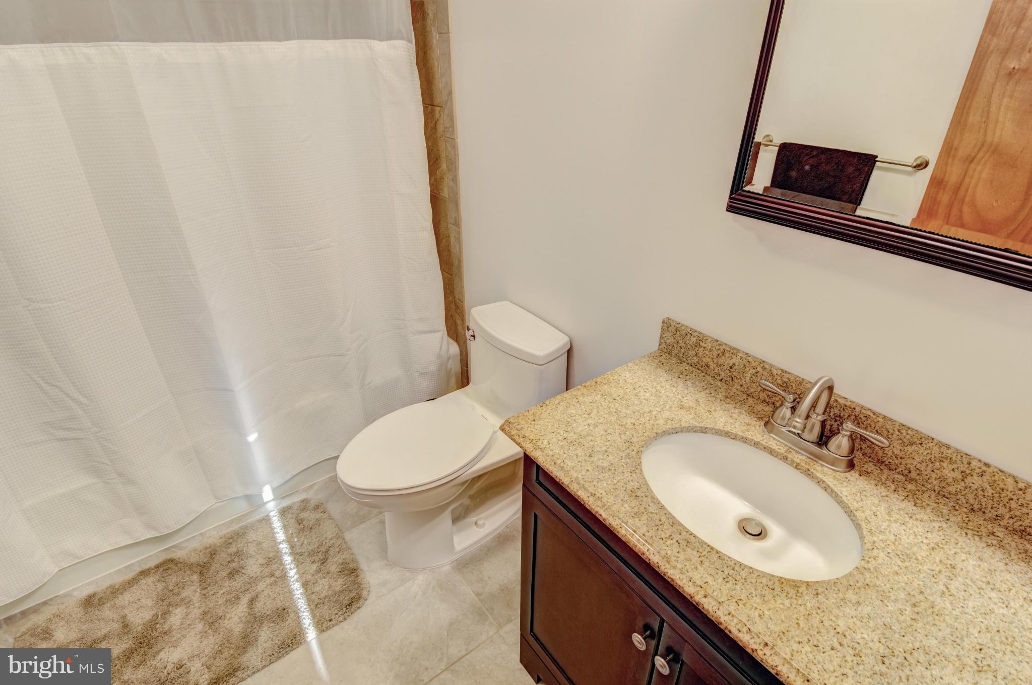 3541 Patuxent Road Huntingtown, MD 20639 - Photo 12 of 30 Bath